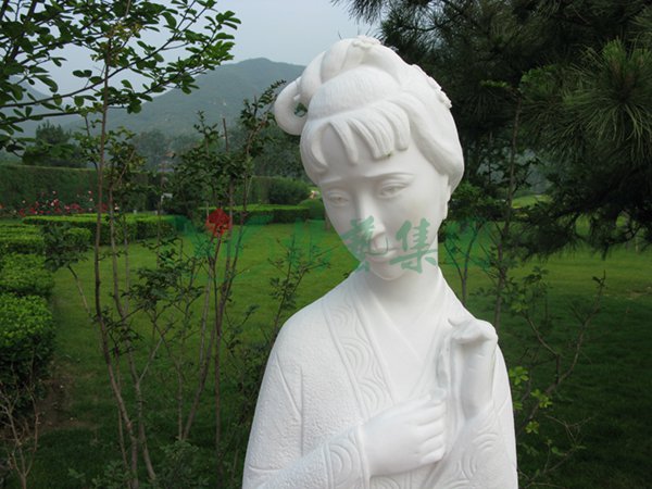和记娱乐·h88(中国)怡情博娱官网
