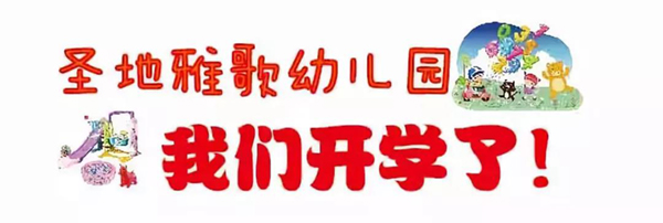 和记娱乐·h88(中国)怡情博娱官网