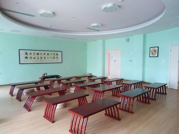 和记娱乐·h88(中国)怡情博娱官网