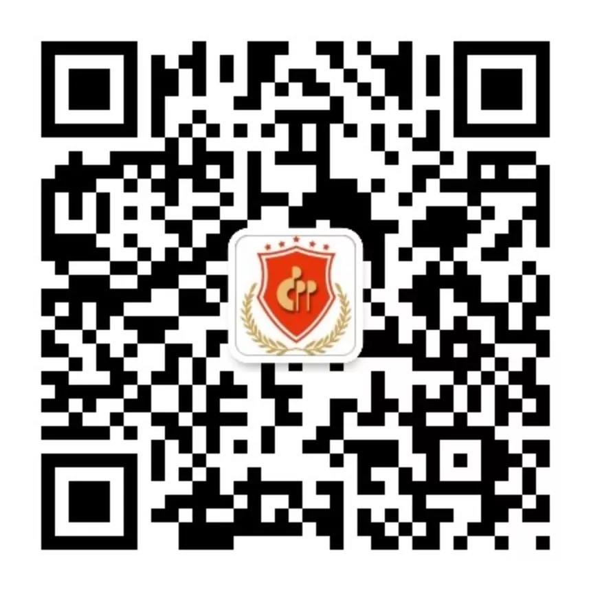 和记娱乐·h88(中国)怡情博娱官网