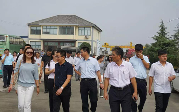 和记娱乐·h88(中国)怡情博娱官网