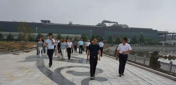 和记娱乐·h88(中国)怡情博娱官网