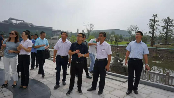 和记娱乐·h88(中国)怡情博娱官网