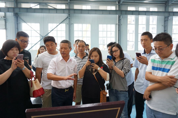 和记娱乐·h88(中国)怡情博娱官网