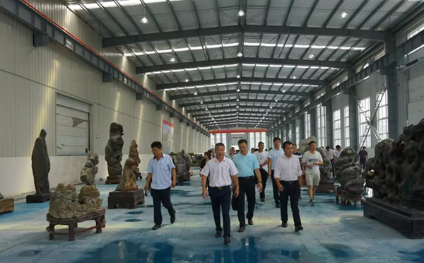 和记娱乐·h88(中国)怡情博娱官网