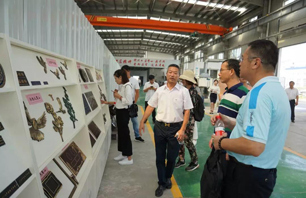 和记娱乐·h88(中国)怡情博娱官网