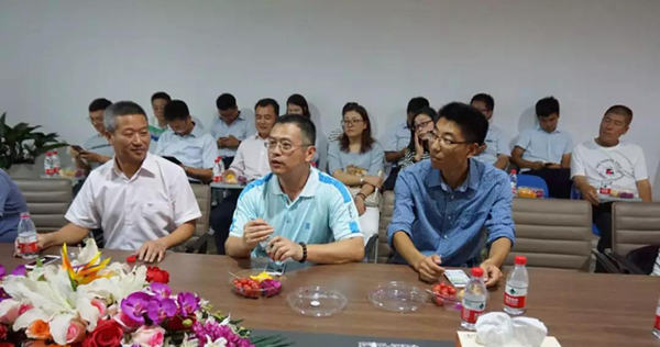 和记娱乐·h88(中国)怡情博娱官网