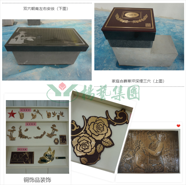 和记娱乐·h88(中国)怡情博娱官网
