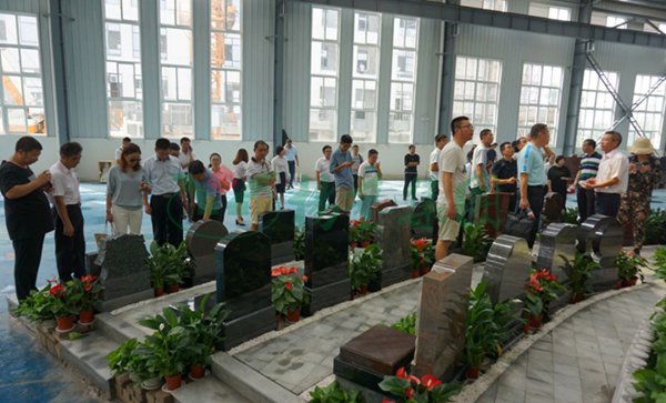 和记娱乐·h88(中国)怡情博娱官网