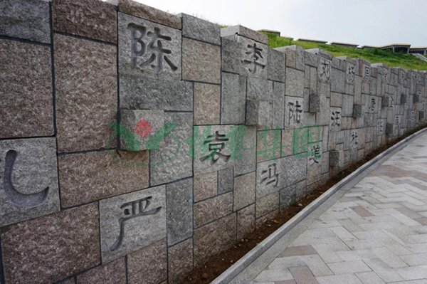 和记娱乐·h88(中国)怡情博娱官网