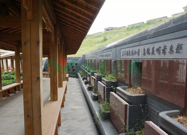 和记娱乐·h88(中国)怡情博娱官网