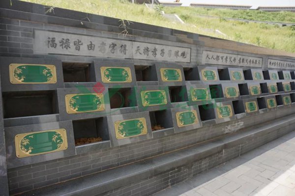 和记娱乐·h88(中国)怡情博娱官网