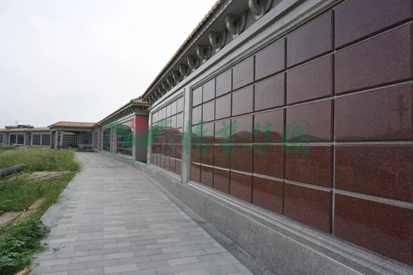和记娱乐·h88(中国)怡情博娱官网