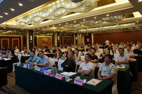 和记娱乐·h88(中国)怡情博娱官网