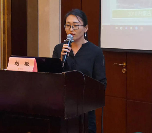 和记娱乐·h88(中国)怡情博娱官网