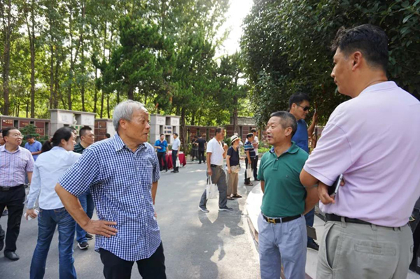 和记娱乐·h88(中国)怡情博娱官网