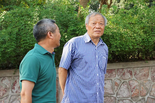 和记娱乐·h88(中国)怡情博娱官网