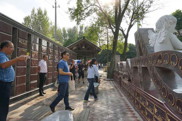 和记娱乐·h88(中国)怡情博娱官网