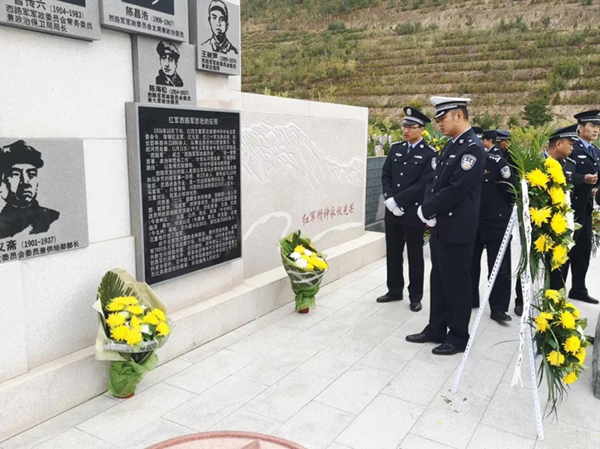 和记娱乐·h88(中国)怡情博娱官网