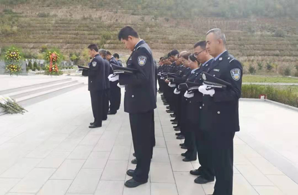 和记娱乐·h88(中国)怡情博娱官网