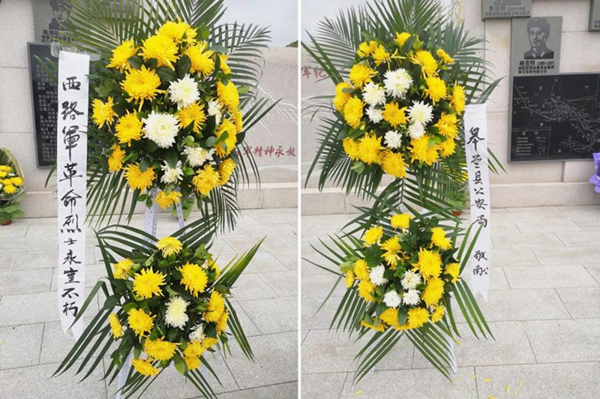 和记娱乐·h88(中国)怡情博娱官网
