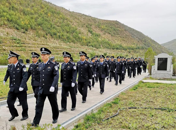 和记娱乐·h88(中国)怡情博娱官网