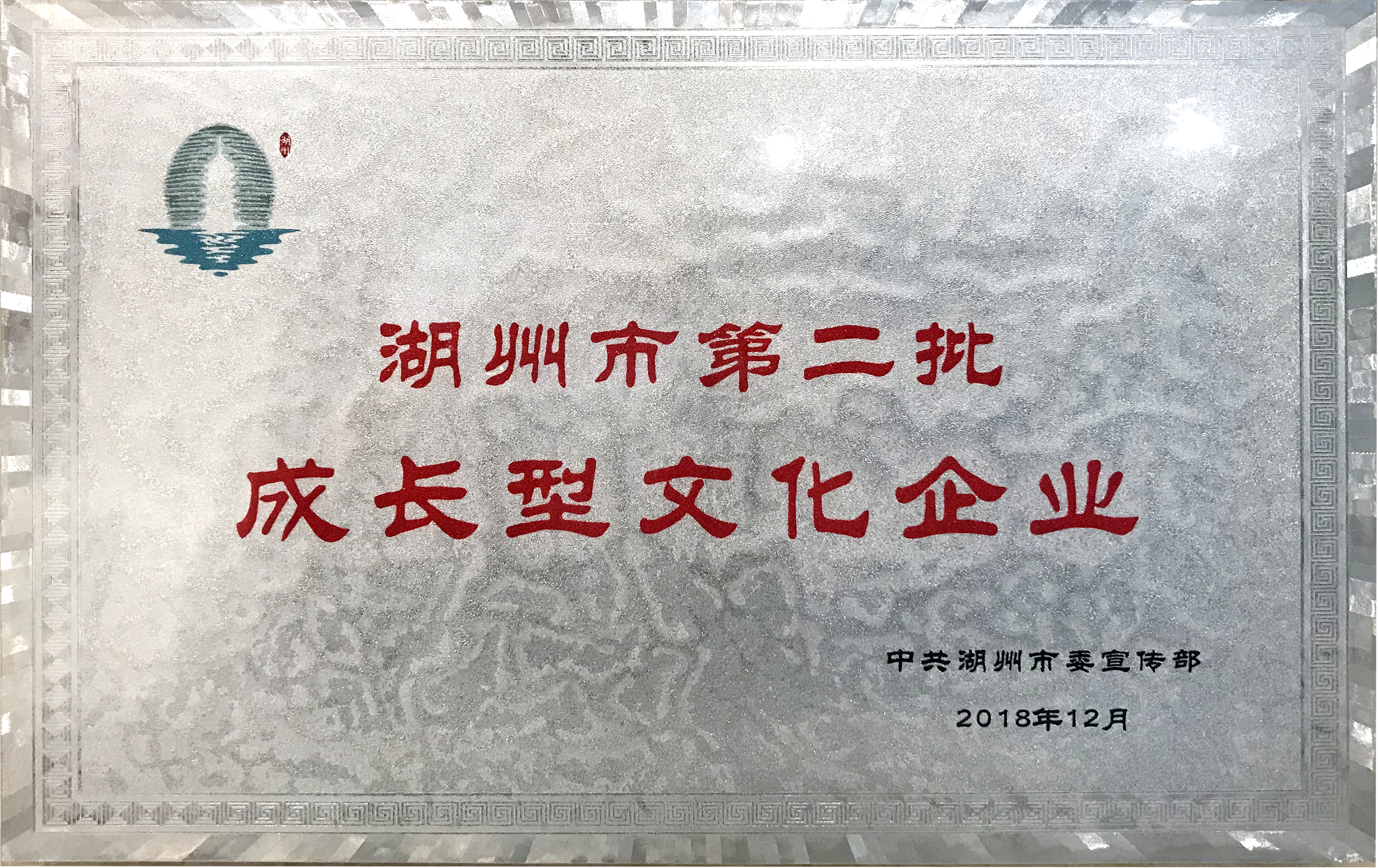 和记娱乐·h88(中国)怡情博娱官网