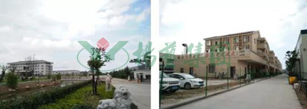 和记娱乐·h88(中国)怡情博娱官网
