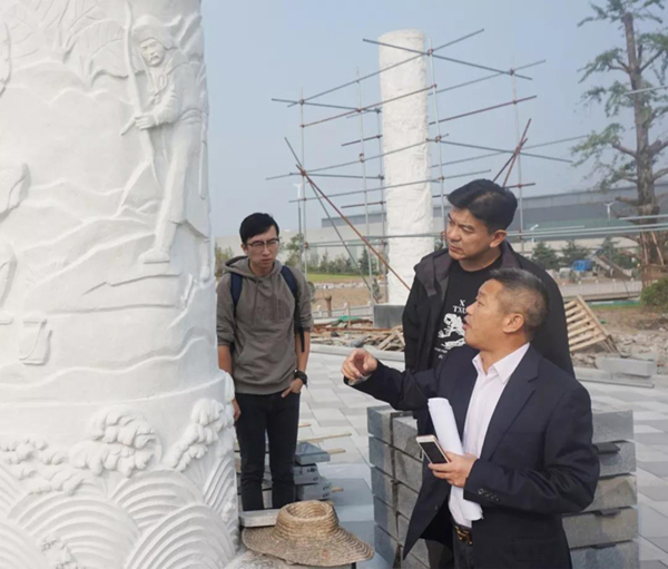 和记娱乐·h88(中国)怡情博娱官网