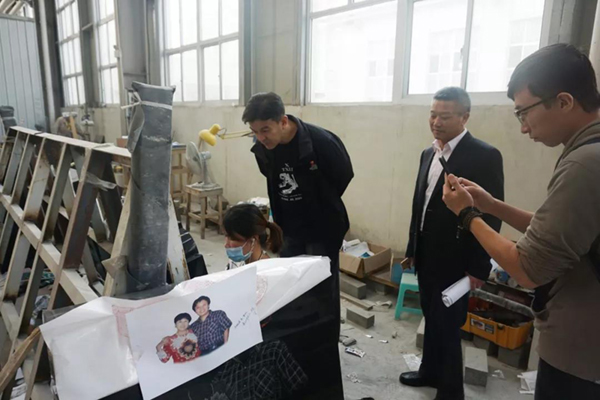 和记娱乐·h88(中国)怡情博娱官网