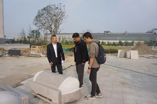 和记娱乐·h88(中国)怡情博娱官网