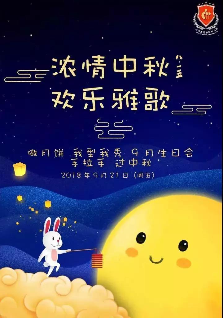 和记娱乐·h88(中国)怡情博娱官网