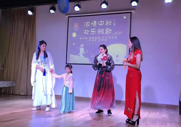 和记娱乐·h88(中国)怡情博娱官网