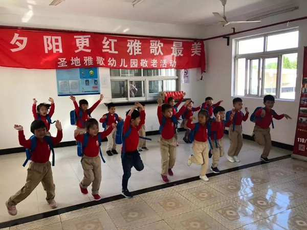和记娱乐·h88(中国)怡情博娱官网