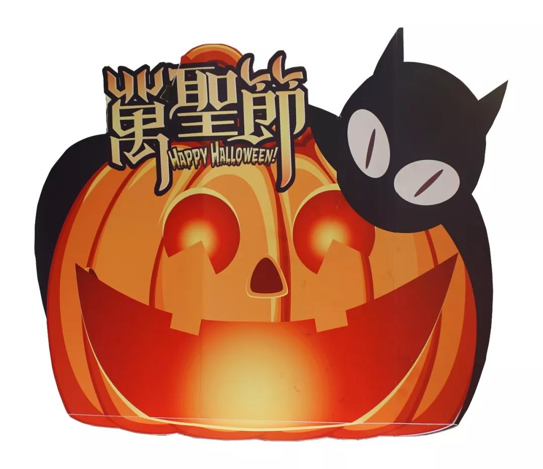 和记娱乐·h88(中国)怡情博娱官网