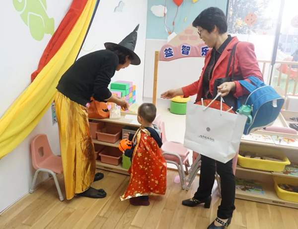 和记娱乐·h88(中国)怡情博娱官网