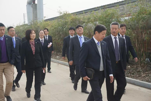 和记娱乐·h88(中国)怡情博娱官网