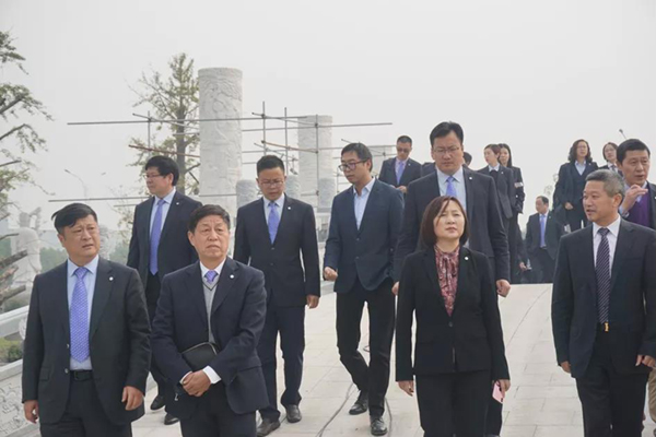 和记娱乐·h88(中国)怡情博娱官网