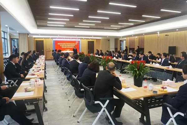 和记娱乐·h88(中国)怡情博娱官网