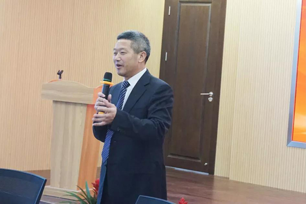 和记娱乐·h88(中国)怡情博娱官网