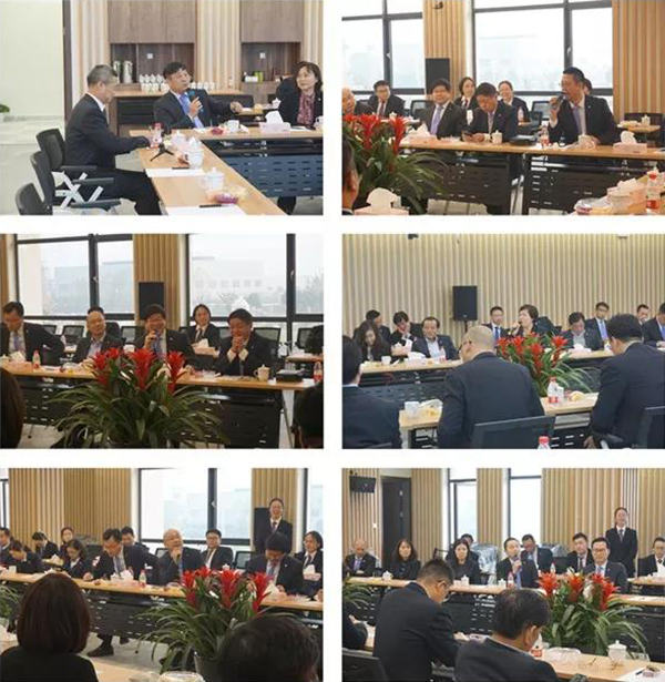 和记娱乐·h88(中国)怡情博娱官网