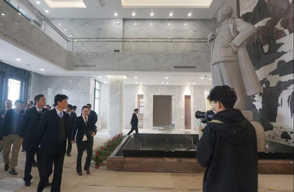 和记娱乐·h88(中国)怡情博娱官网