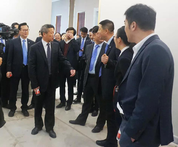 和记娱乐·h88(中国)怡情博娱官网