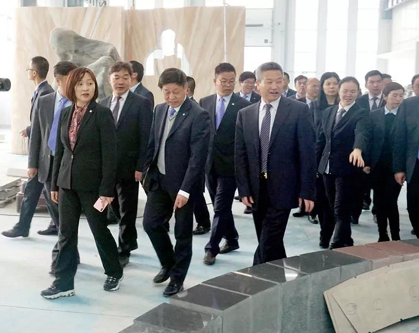 和记娱乐·h88(中国)怡情博娱官网