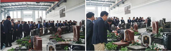 和记娱乐·h88(中国)怡情博娱官网