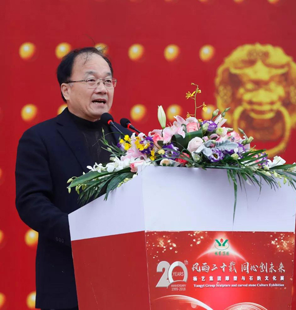 和记娱乐·h88(中国)怡情博娱官网