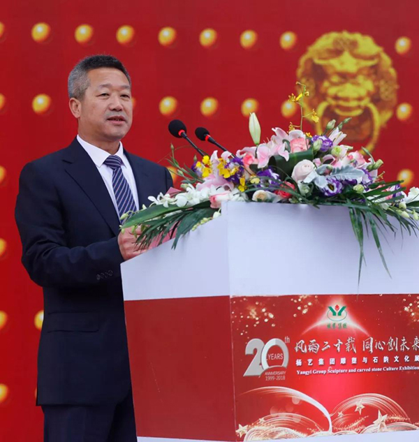 和记娱乐·h88(中国)怡情博娱官网