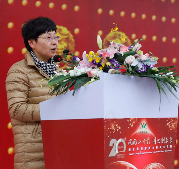 和记娱乐·h88(中国)怡情博娱官网