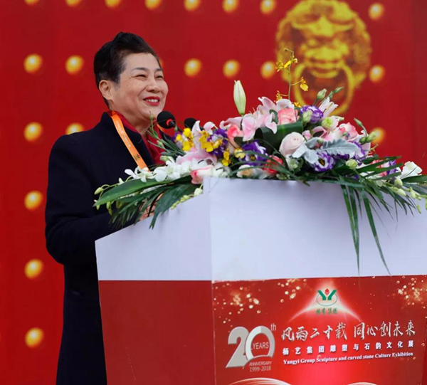 和记娱乐·h88(中国)怡情博娱官网