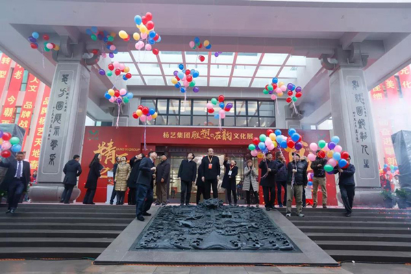 和记娱乐·h88(中国)怡情博娱官网